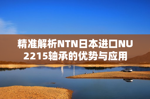 精准解析NTN日本进口NU2215轴承的优势与应用