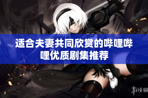 适合夫妻共同欣赏的哔哩哔哩优质剧集推荐