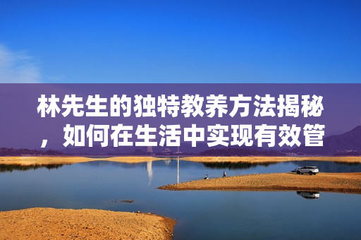 林先生的独特教养方法揭秘，如何在生活中实现有效管教