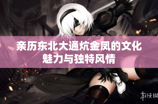 亲历东北大通炕金凤的文化魅力与独特风情