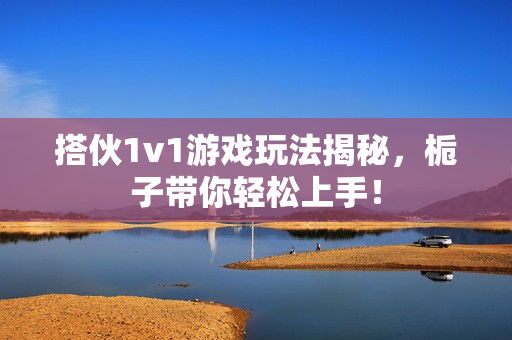 搭伙1v1游戏玩法揭秘，栀子带你轻松上手！