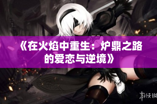 《在火焰中重生：炉鼎之路的爱恋与逆境》