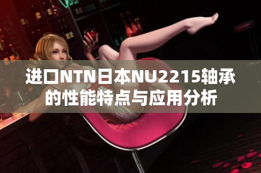 进口NTN日本NU2215轴承的性能特点与应用分析