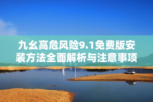 九幺高危风险9.1免费版安装方法全面解析与注意事项