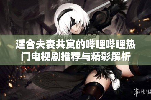 适合夫妻共赏的哔哩哔哩热门电视剧推荐与精彩解析