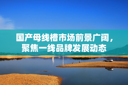 国产母线槽市场前景广阔，聚焦一线品牌发展动态