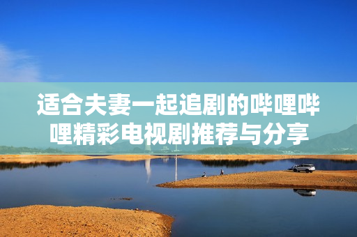 适合夫妻一起追剧的哔哩哔哩精彩电视剧推荐与分享