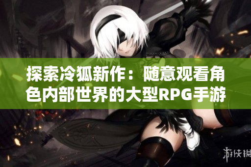 探索冷狐新作：随意观看角色内部世界的大型RPG手游