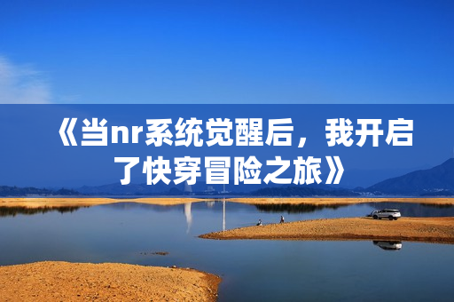 《当nr系统觉醒后，我开启了快穿冒险之旅》