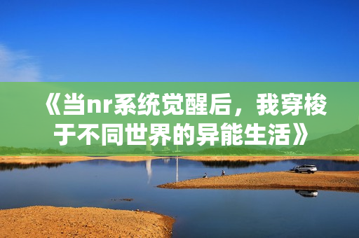 《当nr系统觉醒后，我穿梭于不同世界的异能生活》