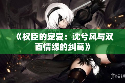 《权臣的宠爱：沈兮风与双面情缘的纠葛》