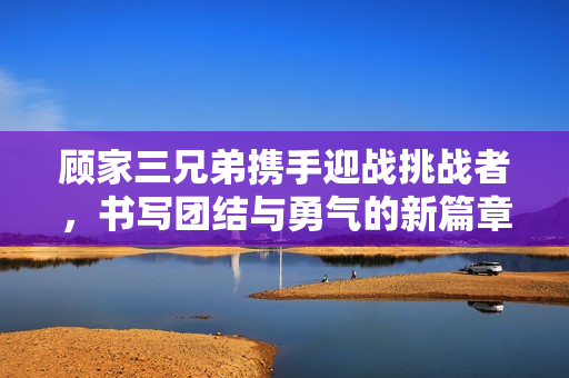 顾家三兄弟携手迎战挑战者，书写团结与勇气的新篇章