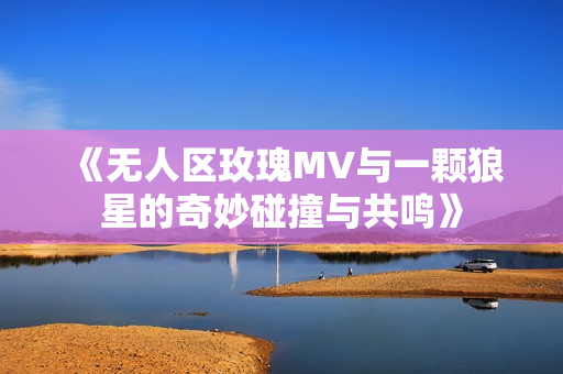 《无人区玫瑰MV与一颗狼星的奇妙碰撞与共鸣》