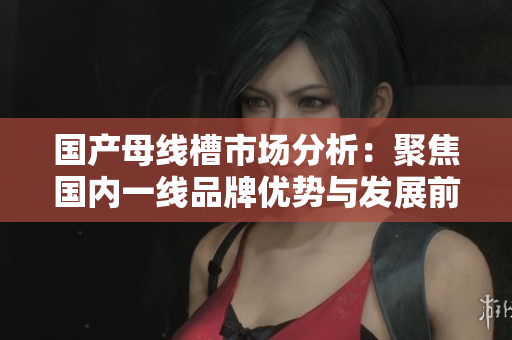 国产母线槽市场分析：聚焦国内一线品牌优势与发展前景