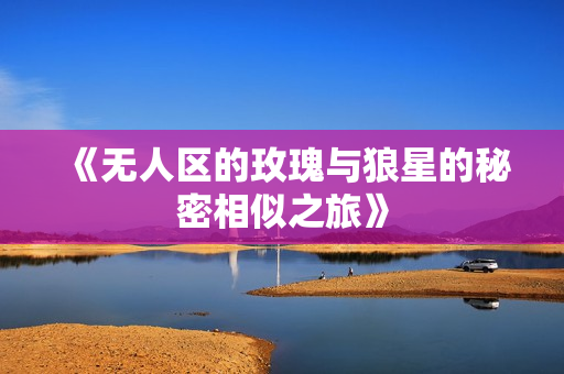 《无人区的玫瑰与狼星的秘密相似之旅》