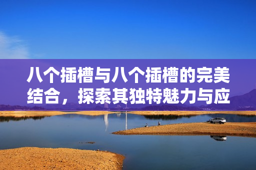 八个插槽与八个插槽的完美结合，探索其独特魅力与应用潜力