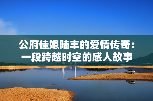公府佳媳陆丰的爱情传奇：一段跨越时空的感人故事