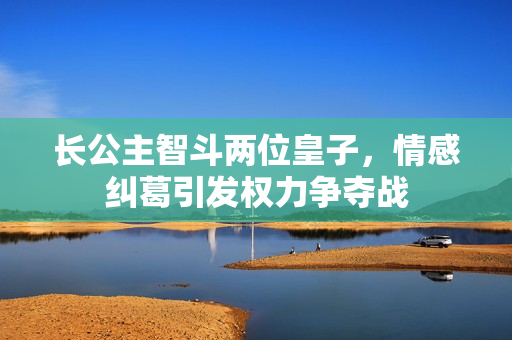长公主智斗两位皇子，情感纠葛引发权力争夺战