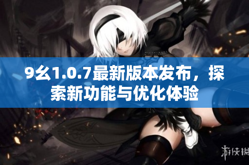 9幺1.0.7最新版本发布，探索新功能与优化体验