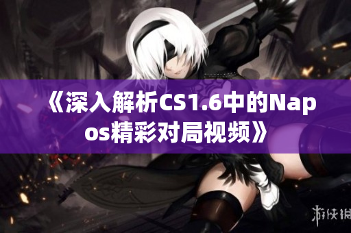 《深入解析CS1.6中的Napos精彩对局视频》