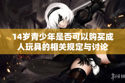 14岁青少年是否可以购买成人玩具的相关规定与讨论