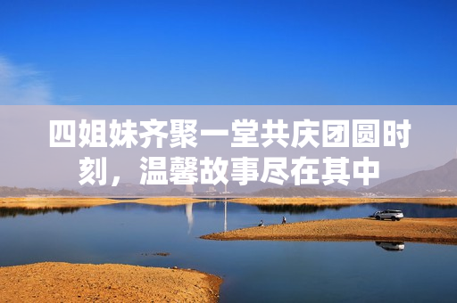 四姐妹齐聚一堂共庆团圆时刻，温馨故事尽在其中