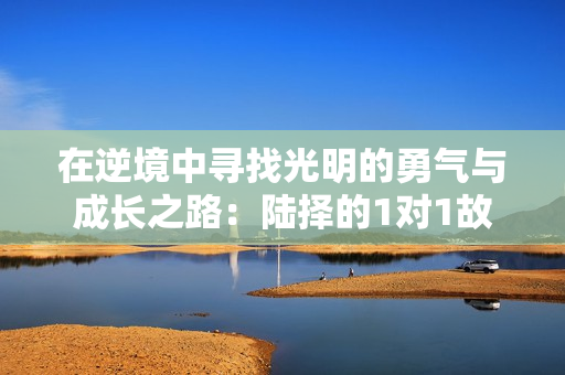 在逆境中寻找光明的勇气与成长之路：陆择的1对1故事