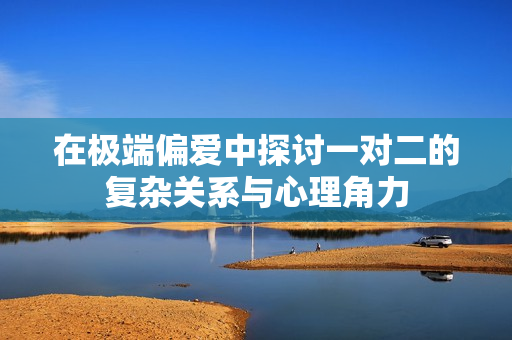 在极端偏爱中探讨一对二的复杂关系与心理角力