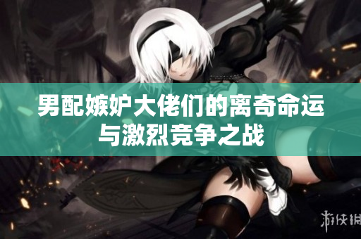 男配嫉妒大佬们的离奇命运与激烈竞争之战