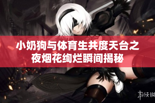 小奶狗与体育生共度天台之夜烟花绚烂瞬间揭秘