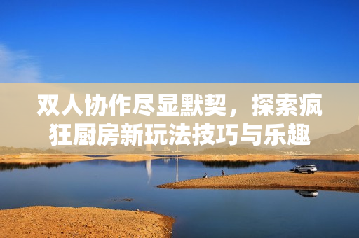 双人协作尽显默契，探索疯狂厨房新玩法技巧与乐趣