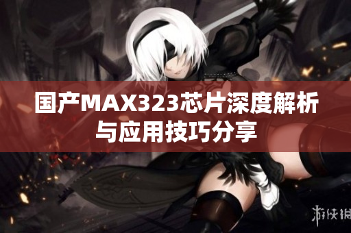 国产MAX323芯片深度解析与应用技巧分享