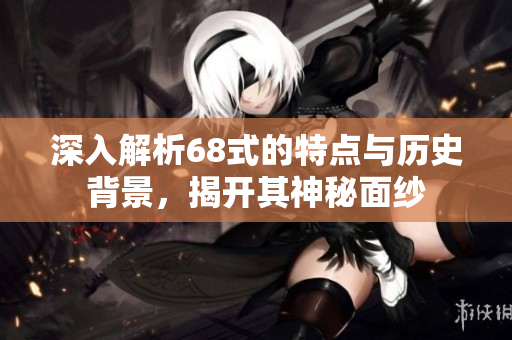 深入解析68式的特点与历史背景，揭开其神秘面纱