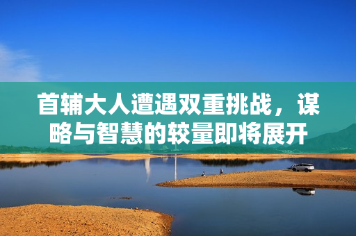 首辅大人遭遇双重挑战，谋略与智慧的较量即将展开