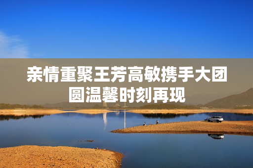 亲情重聚王芳高敏携手大团圆温馨时刻再现