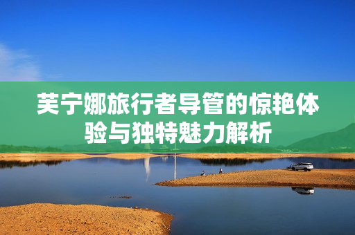芙宁娜旅行者导管的惊艳体验与独特魅力解析