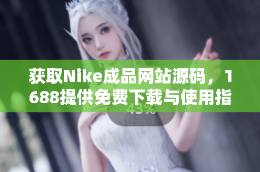 获取Nike成品网站源码，1688提供免费下载与使用指南