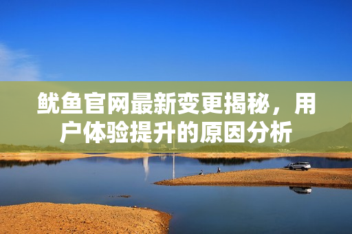 鱿鱼官网最新变更揭秘，用户体验提升的原因分析