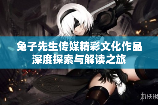 兔子先生传媒精彩文化作品深度探索与解读之旅
