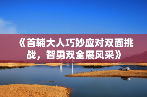 《首辅大人巧妙应对双面挑战，智勇双全展风采》