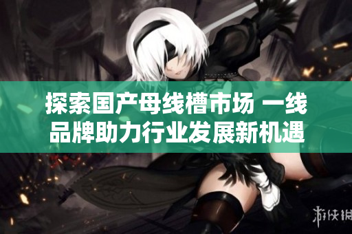 探索国产母线槽市场 一线品牌助力行业发展新机遇