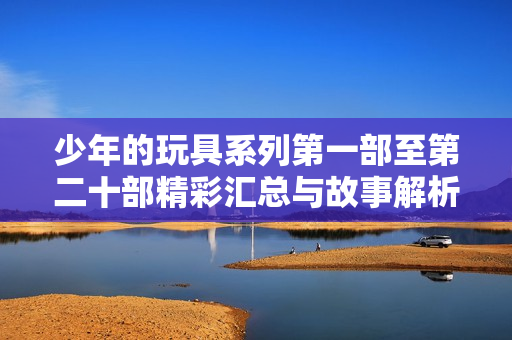 少年的玩具系列第一部至第二十部精彩汇总与故事解析