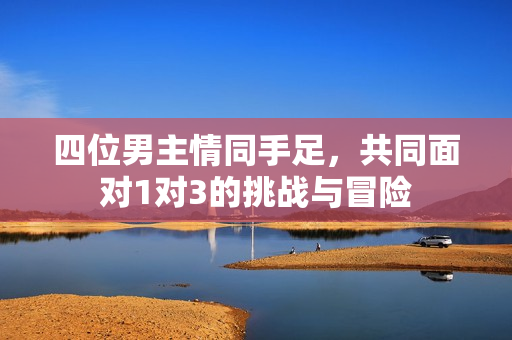 四位男主情同手足，共同面对1对3的挑战与冒险