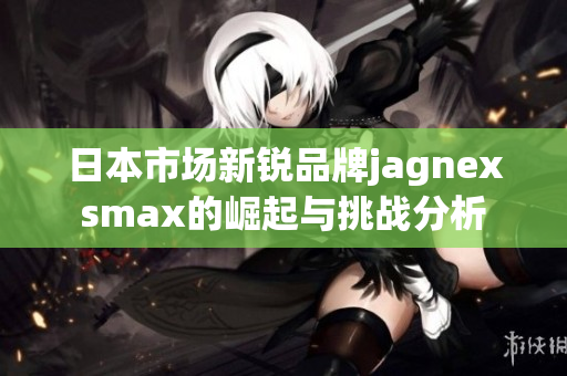 日本市场新锐品牌jagnexsmax的崛起与挑战分析
