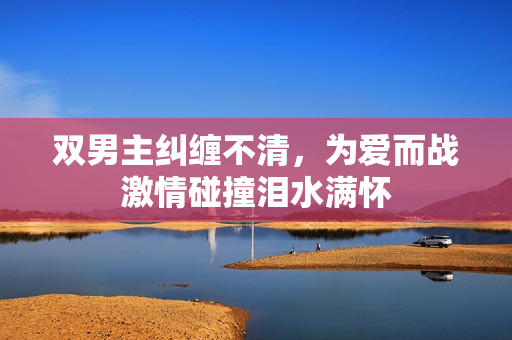 双男主纠缠不清，为爱而战激情碰撞泪水满怀