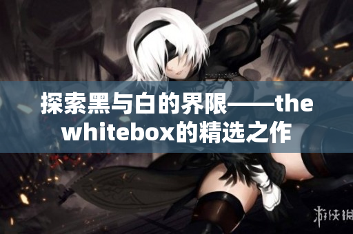 探索黑与白的界限——thewhitebox的精选之作
