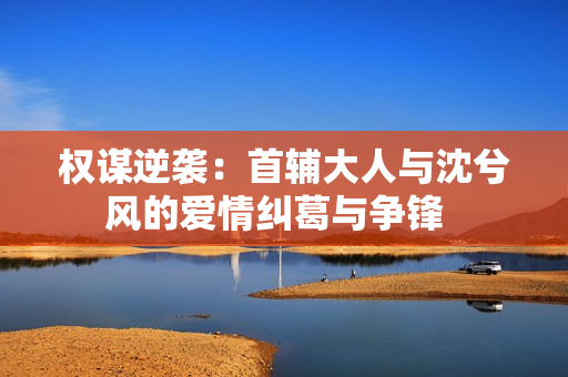 权谋逆袭：首辅大人与沈兮风的爱情纠葛与争锋  