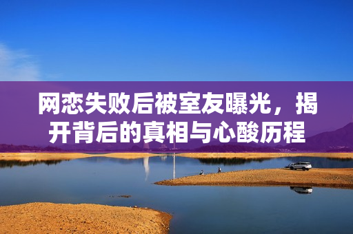 网恋失败后被室友曝光，揭开背后的真相与心酸历程