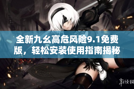 全新九幺高危风险9.1免费版，轻松安装使用指南揭秘