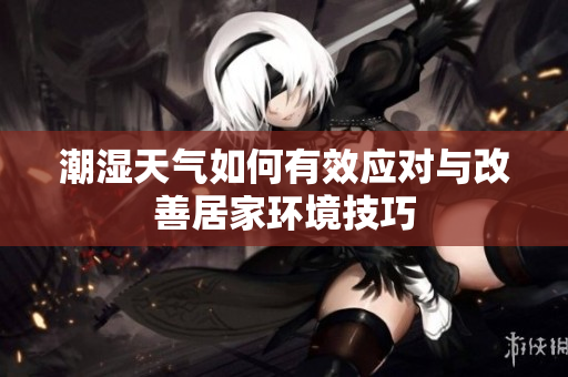 潮湿天气如何有效应对与改善居家环境技巧